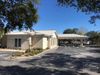 3400 Tampa Rd photo